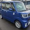 toyota pixis-mega 2019 -TOYOTA 【八王子 584ﾎ 520】--ﾋﾟｸｼｽﾒｶﾞ DBA-LA700A--LA700A-0024062---TOYOTA 【八王子 584ﾎ 520】--ﾋﾟｸｼｽﾒｶﾞ DBA-LA700A--LA700A-0024062- image 22