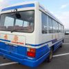 toyota coaster 1986 -TOYOTA--Coaster P-HB31--HB31-0000674---TOYOTA--Coaster P-HB31--HB31-0000674- image 7