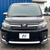 toyota voxy 2016 CFJ1747307 image 14