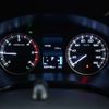 mitsubishi delica-d5 2024 -MITSUBISHI--Delica D5 3DA-CV1W--CV1W-5006215---MITSUBISHI--Delica D5 3DA-CV1W--CV1W-5006215- image 16