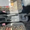 suzuki carry-truck 2011 -SUZUKI--Carry Truck EBD-DA63T--DA63T-727314---SUZUKI--Carry Truck EBD-DA63T--DA63T-727314- image 20