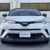 toyota c-hr 2017 -TOYOTA--C-HR DAA-ZYX10--ZYX10-2083708---TOYOTA--C-HR DAA-ZYX10--ZYX10-2083708- image 24