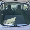 mazda carol 2016 -MAZDA--Carol DBA-HB36S--HB36S-211043---MAZDA--Carol DBA-HB36S--HB36S-211043- image 30