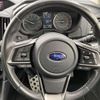 subaru impreza-g4 2017 -SUBARU--Impreza G4 DBA-GK7--GK7-008507---SUBARU--Impreza G4 DBA-GK7--GK7-008507- image 12