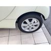 mitsubishi i 2006 -MITSUBISHI--i CBA-HA1W--HA1W-0101069---MITSUBISHI--i CBA-HA1W--HA1W-0101069- image 6