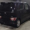 mazda flair 2018 -MAZDA--Flair MJ55S--112093---MAZDA--Flair MJ55S--112093- image 2