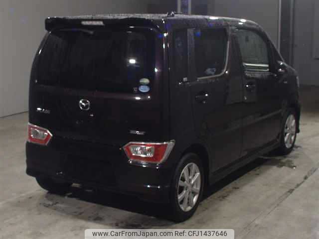 mazda flair 2018 -MAZDA--Flair MJ55S--112093---MAZDA--Flair MJ55S--112093- image 2