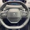 peugeot 5008 2020 CFJ1655994 image 13