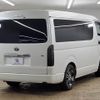 toyota hiace-wagon 2022 quick_quick_3BA-TRH214W_TRH214-0070160 image 14