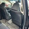 honda odyssey 2017 -HONDA--Odyssey DAA-RC4--RC4-1022230---HONDA--Odyssey DAA-RC4--RC4-1022230- image 4