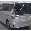 nissan serena 2020 quick_quick_DAA-GFC27_199330 image 5