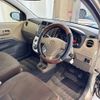 daihatsu mira 2008 -DAIHATSU--Mira DBA-L275S--L275S-2009887---DAIHATSU--Mira DBA-L275S--L275S-2009887- image 39