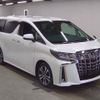 toyota alphard 2021 quick_quick_3BA-AGH30W_AGH30-0398137 image 1