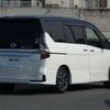 nissan serena 2019 -NISSAN--Serena DAA-HFC27--HFC27-059809---NISSAN--Serena DAA-HFC27--HFC27-059809- image 3