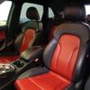 audi sq5 2015 -AUDI--Audi SQ5 8RCTXF--WAUZZZ8R0GA068367---AUDI--Audi SQ5 8RCTXF--WAUZZZ8R0GA068367- image 47