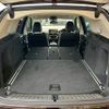 bmw x3 2018 CFJ1823444 image 18