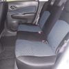 nissan note 2016 -NISSAN--Note E12-485129---NISSAN--Note E12-485129- image 8