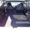 honda cr-z 2012 -HONDA--CR-Z ZF1--1103983---HONDA--CR-Z ZF1--1103983- image 17