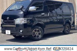 toyota hiace-van 2015 quick_quick_LDF-KDH206V_KDH206-8091037