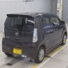 mazda flair 2015 CFJ1851548 image 2