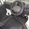 suzuki carry-truck 2013 -SUZUKI--Carry Truck DA63T-823364---SUZUKI--Carry Truck DA63T-823364- image 4