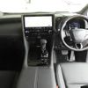 toyota alphard 2024 quick_quick_3BA-AGH40W_AGH40-0016188 image 7