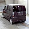 honda n-box 2014 -HONDA 【ＮＯ後日 】--N BOX JF1-1433297---HONDA 【ＮＯ後日 】--N BOX JF1-1433297- image 2