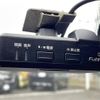 nissan note 2017 CFJ1828012 image 18