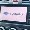 subaru forester 2014 CFJ1604617 image 2