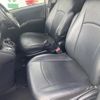 toyota noah 2015 CFJ1661933 image 22