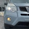 nissan x-trail 2013 410 image 47