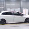 toyota corolla-touring-wagon 2020 -TOYOTA 【岐阜 303ﾆ1152】--Corolla Touring 6AA-ZWE211W--ZWE211-6051830---TOYOTA 【岐阜 303ﾆ1152】--Corolla Touring 6AA-ZWE211W--ZWE211-6051830- image 8