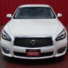 nissan fuga 2020 -NISSAN--Fuga 5AA-HY51--HY51-920139---NISSAN--Fuga 5AA-HY51--HY51-920139- image 24