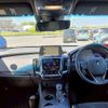 toyota crown 2019 quick_quick_6AA-AZSH20_AZSH20-1045031 image 5