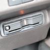 honda freed 2022 -HONDA--Freed 6AA-GB8--GB8-3110781---HONDA--Freed 6AA-GB8--GB8-3110781- image 3