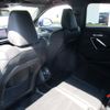 bmw x2 2024 CFJ1629123 image 6