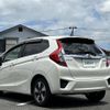 honda fit 2017 -HONDA--Fit DAA-GP5--GP5-1225819---HONDA--Fit DAA-GP5--GP5-1225819- image 23