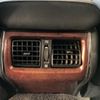 toyota crown-majesta 2018 -TOYOTA--Crown Majesta GWS214--GWS214-6014764---TOYOTA--Crown Majesta GWS214--GWS214-6014764- image 40