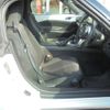 mazda roadster 2022 -MAZDA--Roadster 5BA-ND5RC--ND5RC-654597---MAZDA--Roadster 5BA-ND5RC--ND5RC-654597- image 38