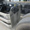 hino profia 2019 CFJ1778594 image 70