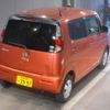 nissan moco 2013 -NISSAN 【奈良 581ﾁ3997】--Moco MG33S--207611---NISSAN 【奈良 581ﾁ3997】--Moco MG33S--207611- image 2