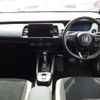 honda fit 2023 CFJ1621424 image 10