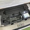nissan roox 2010 -NISSAN--Roox DBA-ML21S--ML21S-110947---NISSAN--Roox DBA-ML21S--ML21S-110947- image 30