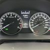 honda legend 2017 -HONDA--Legend DAA-KC2--KC2-1101022---HONDA--Legend DAA-KC2--KC2-1101022- image 23