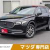 mazda cx-8 2018 -MAZDA--CX-8 3DA-KG2P--KG2P-104359---MAZDA--CX-8 3DA-KG2P--KG2P-104359- image 1