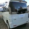 mazda flair-wagon 2015 -MAZDA--Flair Wagon DAA-MM42S--MM42S-590397---MAZDA--Flair Wagon DAA-MM42S--MM42S-590397- image 12