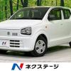 suzuki alto 2018 CFJ1711801 image 1