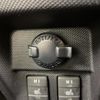 toyota estima 2016 CFJ1412971 image 13