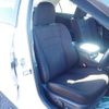 toyota mark-x 2014 CFJ1489781 image 12