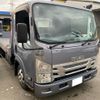 isuzu elf-truck 2020 GOO_NET_EXCHANGE_0701013A30250518W001 image 2